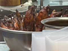 -章云板鸭(总店)