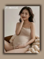 -专注孕妇照亲子照·纪田摄影