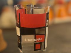 -沪水焙煎室(淡水路店)