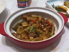 -银筵(武夷路店)