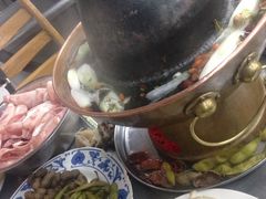 iphone_upload_pic-三兴涮羊肉(荣安大街店)
