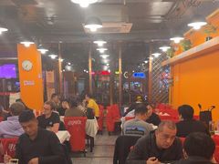 -簋街仔仔小龙虾(簋街二店)