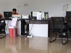 -北京鑫万维富达一汽大众4S店(顺义区店)