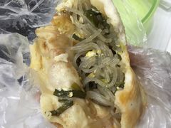 -浙江大学玉泉校区四食堂