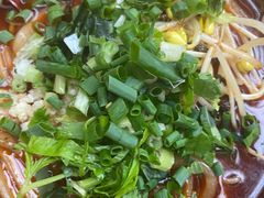 -舒记钵钵鸡