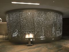 -花园5號餐厅