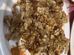 -孟记粥铺·家常菜·烧烤·粥(亚运村店)