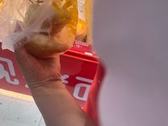 -味多美蛋糕(看丹桥店)