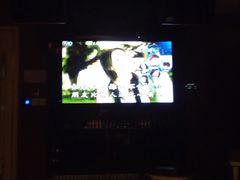 -朱古力纯K量贩式KTV(国庆中路店)