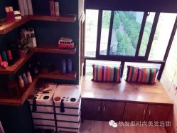 点击看大图 -热发型