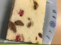 -清华大学-清芬园