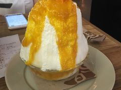 -漫咖啡 (CCPAPK创意港店)