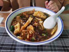 -八十八粉儿(尚都店)