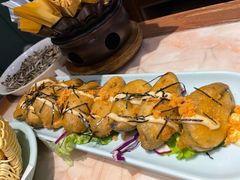 -状元阁烧烤(新华路总店)