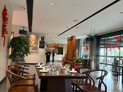 -王元兴酒楼(杭帮菜名店)