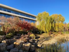 -中关村生命科学园