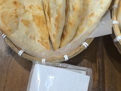 -长安后宰门水盆羊肉(新都心店)