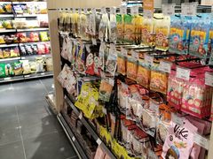 -昆山招商花园城