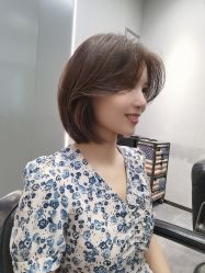 -SEBASTIAN塞巴斯汀