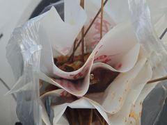 -辽B·小串(总店)
