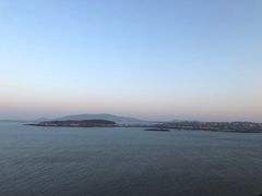 -北港方记海鲜楼·海景餐厅