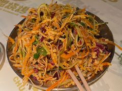 -串盟烧烤·长沙美食地标(星沙店)