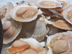-星伦多自助料理·涮烤一体(虹悦城店)