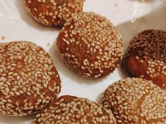 -老浒记民俗酒楼(王府井店)