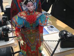 -Sony Store 索尼(来福士店)