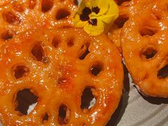 -庆春朴门(前滩太古里店)