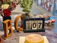-ABC Cooking Studio(西安大悦城店)
