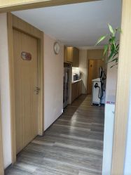 -爱帝宫月子中心(罗湖别墅院)