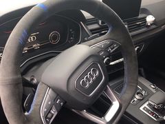 -利美特•威固V-KOOL双膜(杨浦授权店)