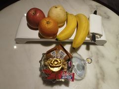 -南京金陵饭店