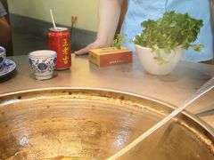 -贺庄·活鱼馆(珠吉路店)