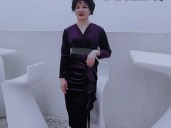 -喜蓝台·HI UP LAND度假餐厅