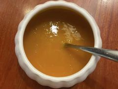 -潮堂(环球金融中心店)