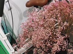 -卷心卷意·轻甜蛋糕(新光天地店)