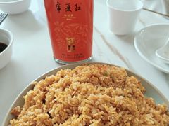 -老毛手抓·盐池滩羊非遗手抓(宁夏总店)