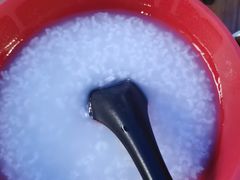 -光明刘冰乳鸽店(光明法政北路店)