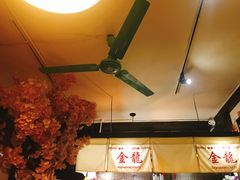 -金龙咖喱