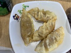 -正一味石锅拌饭(望京新世界店)