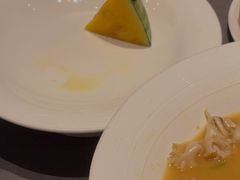 -海立阁海鲜江浙菜(漕河泾印象城店)