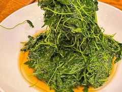 -沪上馨和小馆•海派上海菜(陆家浜路店)