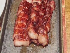 -廊亦舫Lang Yi Fang Restaurant(金桥店)