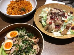-乐班 Le'ban(凯德新地城店)