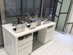 -MissParis·DandyHouse日本直营美容店蜜丝芭莉丹邸好士