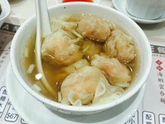 -池记(尖沙咀店)