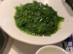 -涿派·炝锅鱼(涿州店)