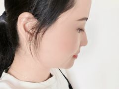 -瑞幸咖啡(凯德龙之梦莘庄店)